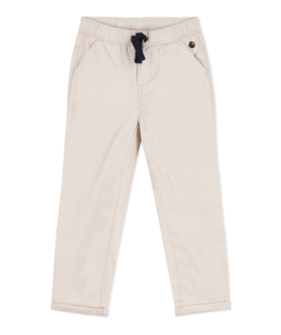 pant