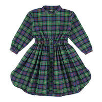 ophelia dress