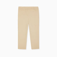 boys andreas trouser