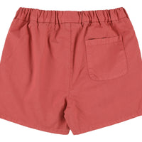 boys simon shorts