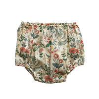 baby bloomers liberty floral