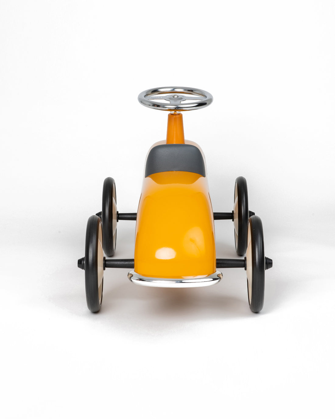 ride on roadster camel