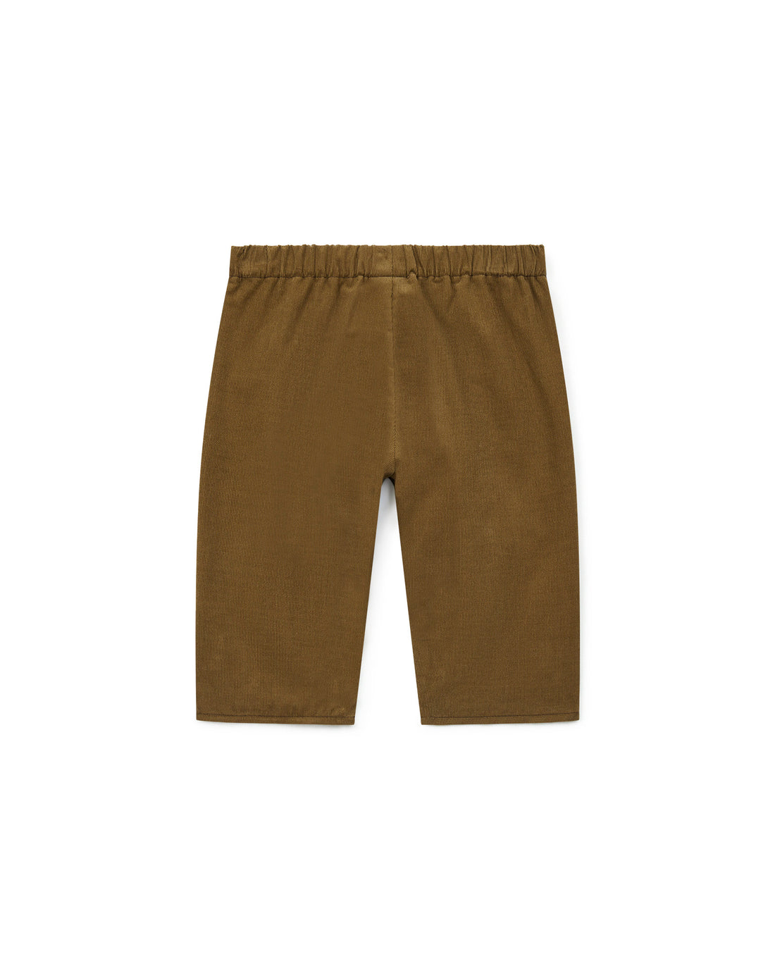 baby pant griffon