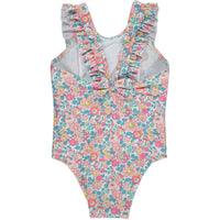 betty swimsuit betsy blossom