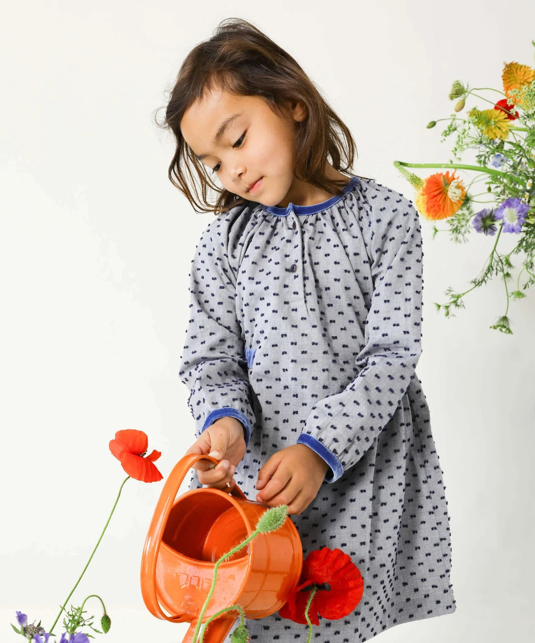 elizabeth dress