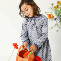 elizabeth dress