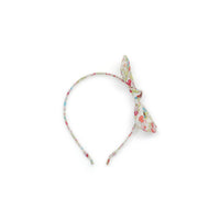 girls liberty headband nancy ann