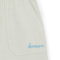 boys garry shorts