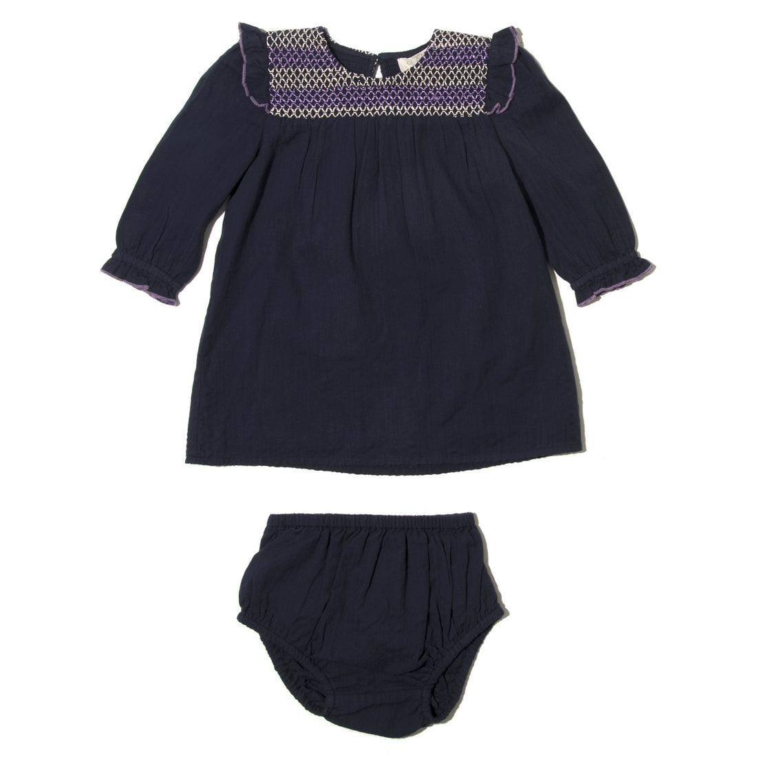 beatrice set