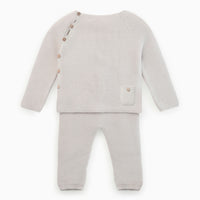 baby ria set stone