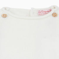 baby monda set