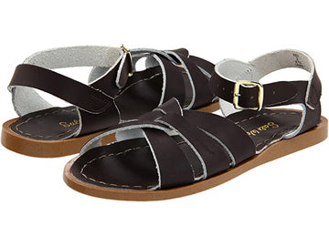 salt water original sandals