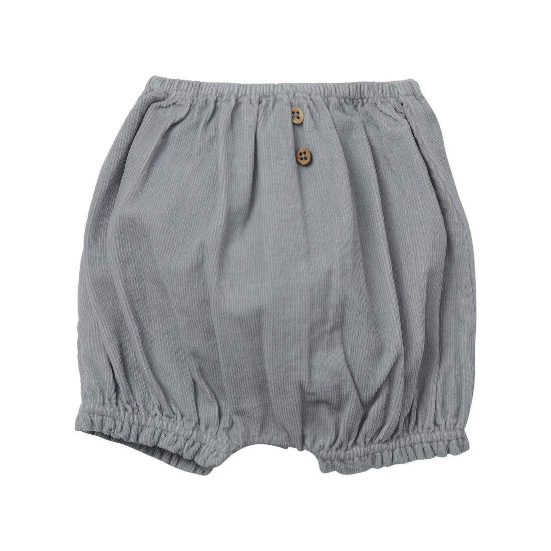baby romeo corduroy bloomer