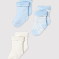 baby socks