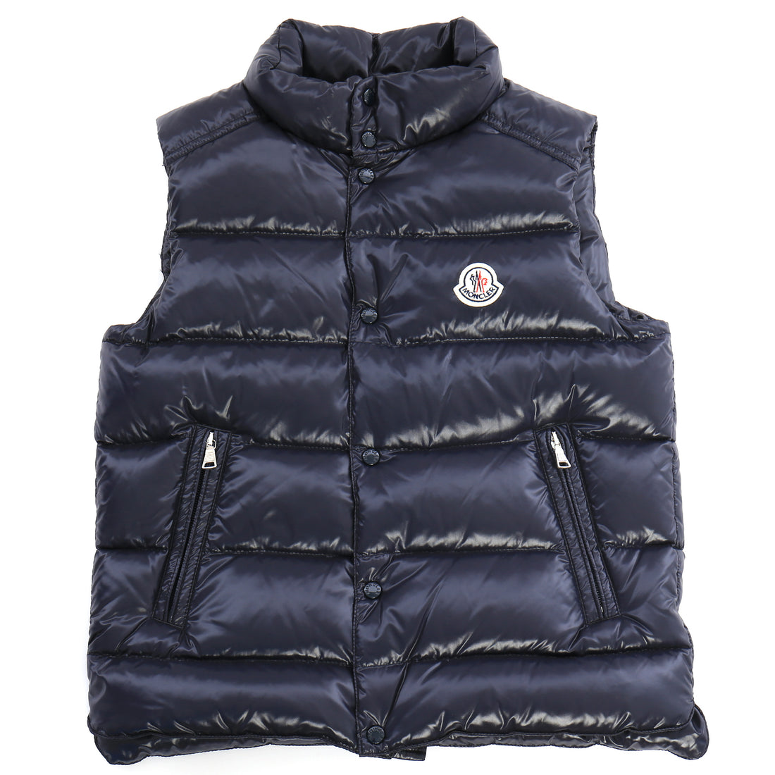 tib vest 68950