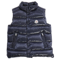 tib vest 68950