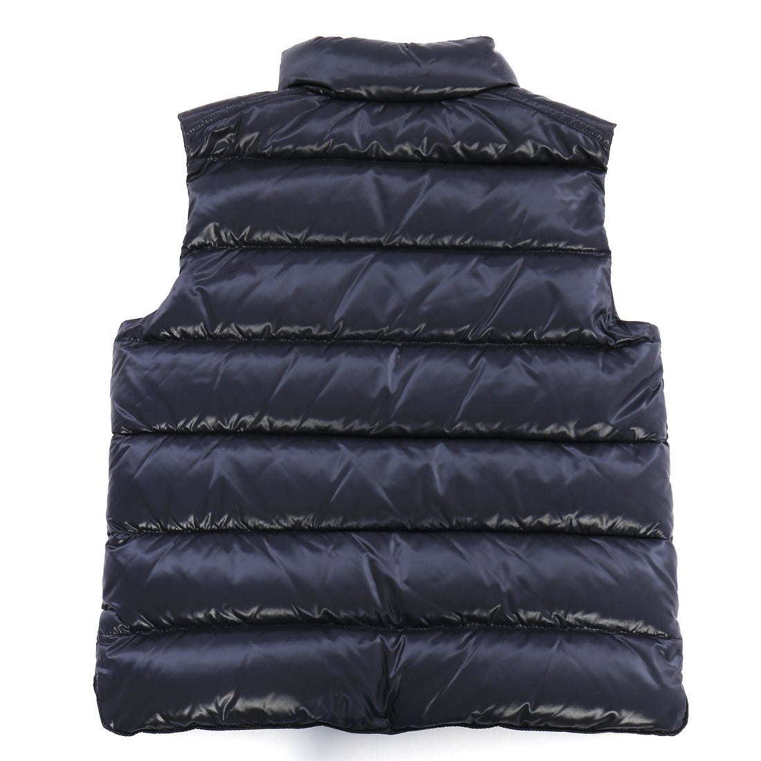 tib vest 68950