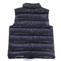 tib vest 68950