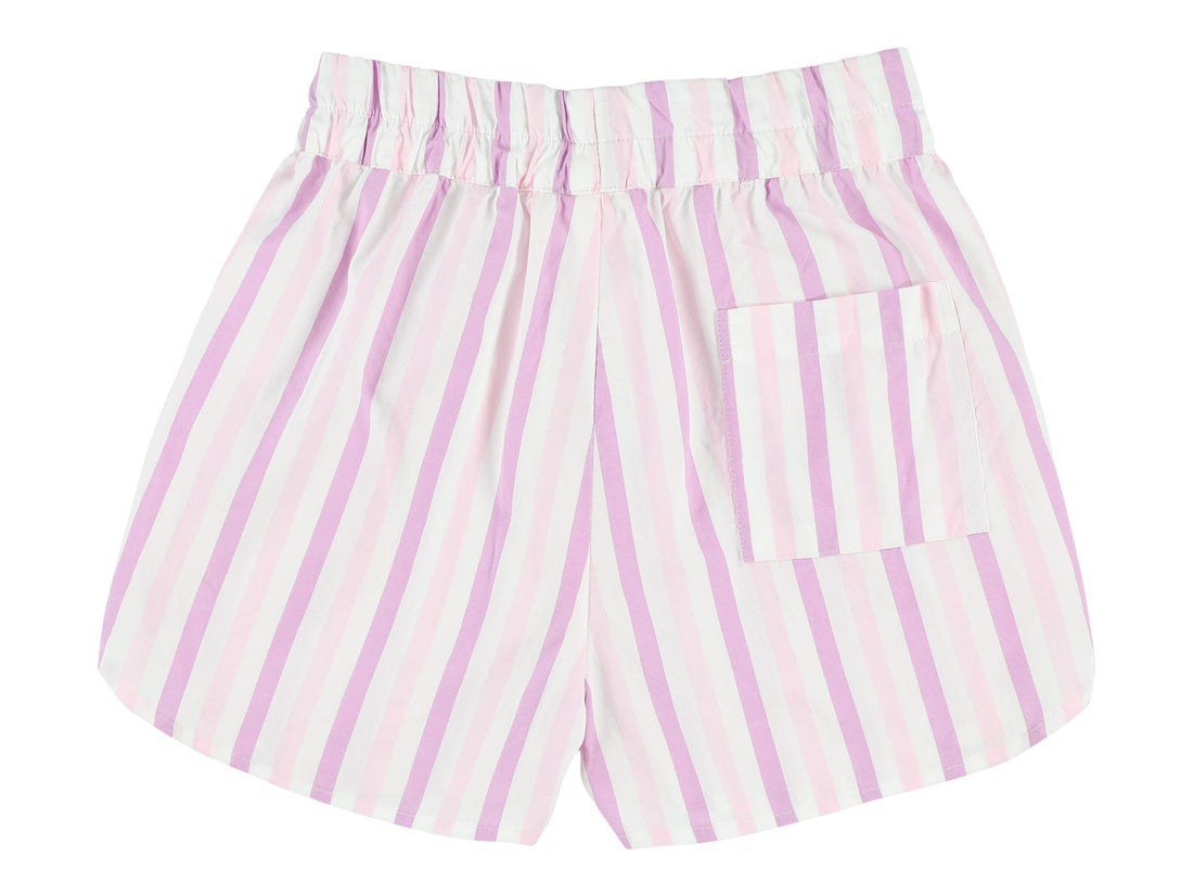 shoose short