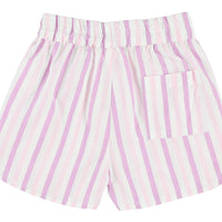 shoose short