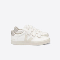 women's recife chromefree natural sneakers