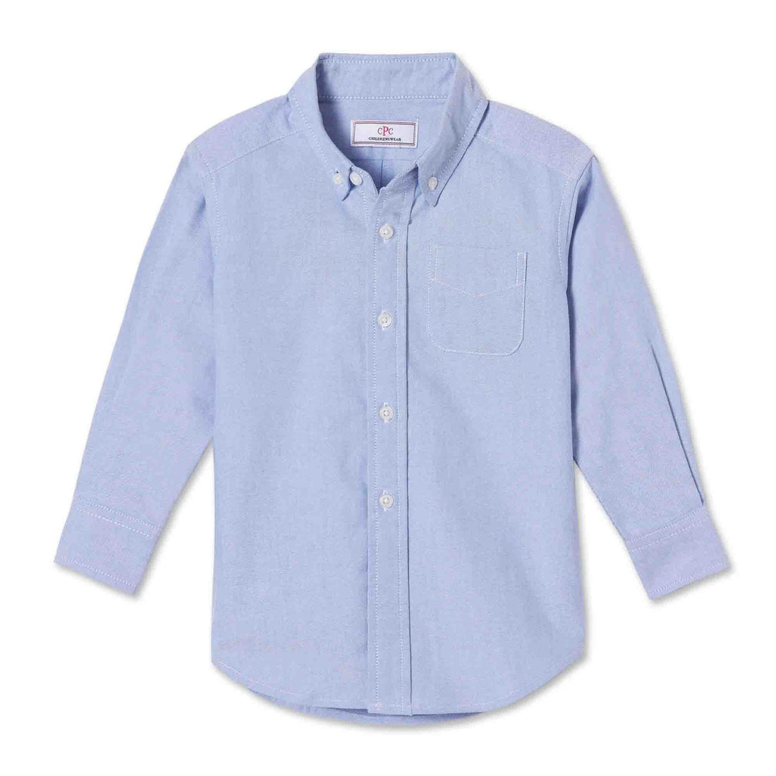 owen shirt nantucket breeze