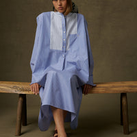 women's pia shirt