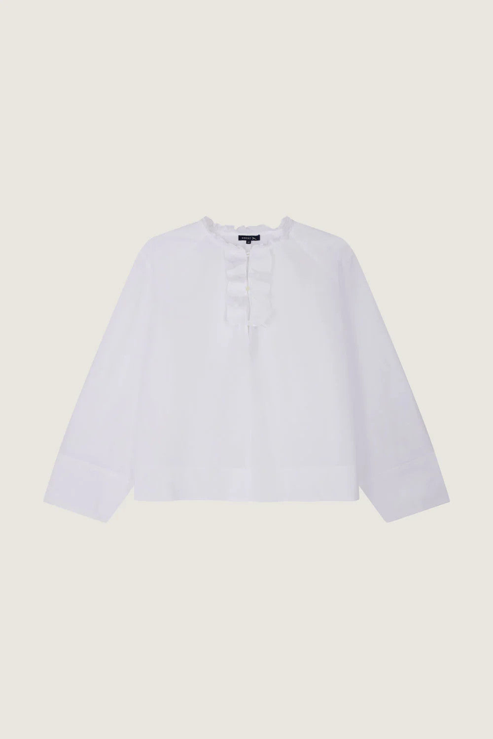 thema blouse