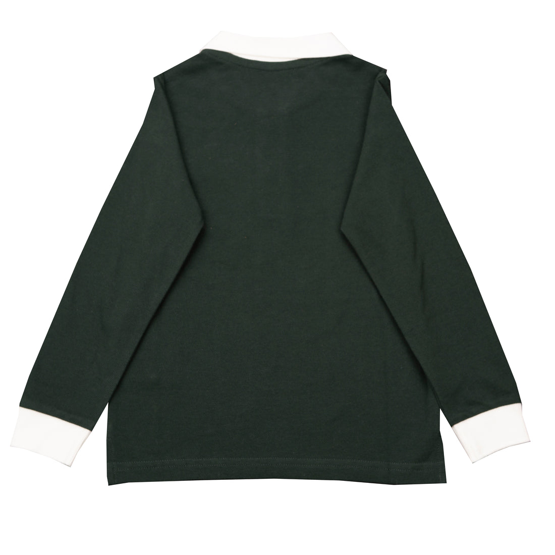 maglia polo