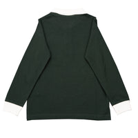 maglia polo