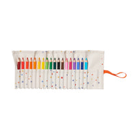 pencil case