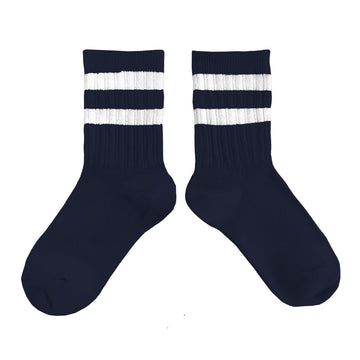 nico socks