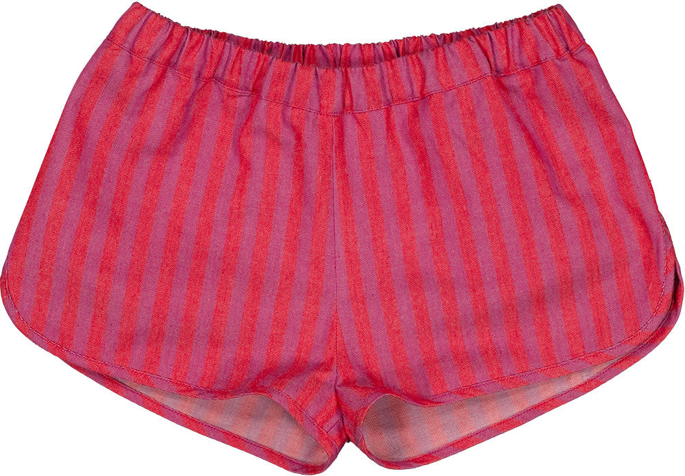 georginette short