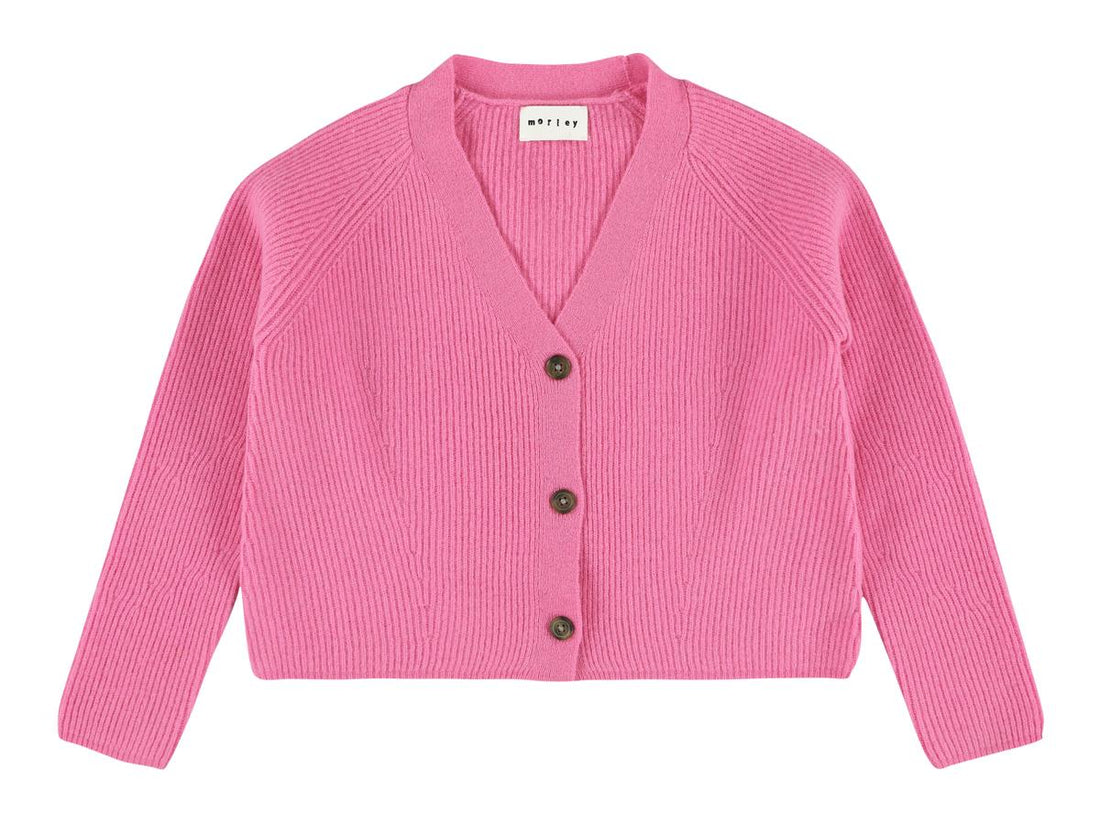 olsen cardigan