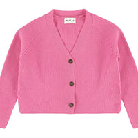 olsen cardigan