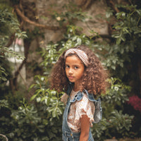 izabo dress