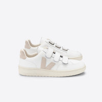 women's v-lock sable sneakers