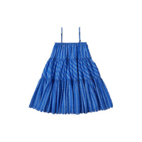 adeline dress summer lagoon