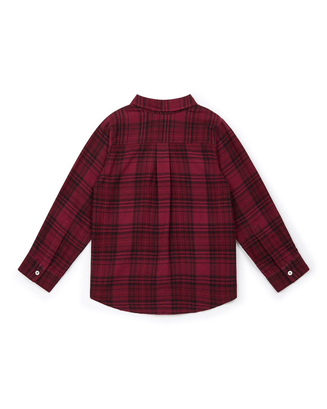 shirt carr bodeaux