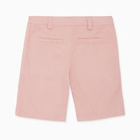 boys bocusi bermuda short pink
