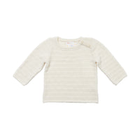 baby rhodes sweater