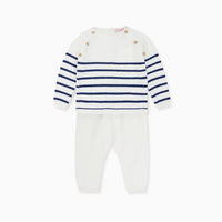 baby monda set