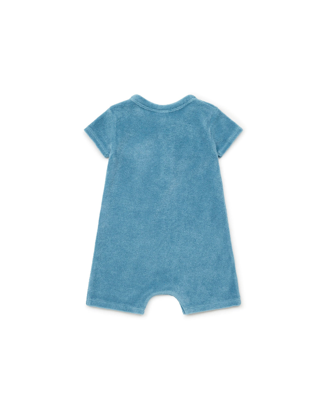baby seventies onesie