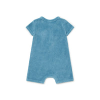 baby seventies onesie