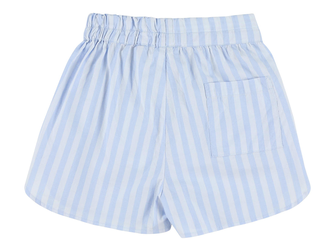 shoose short
