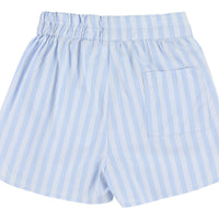 shoose short