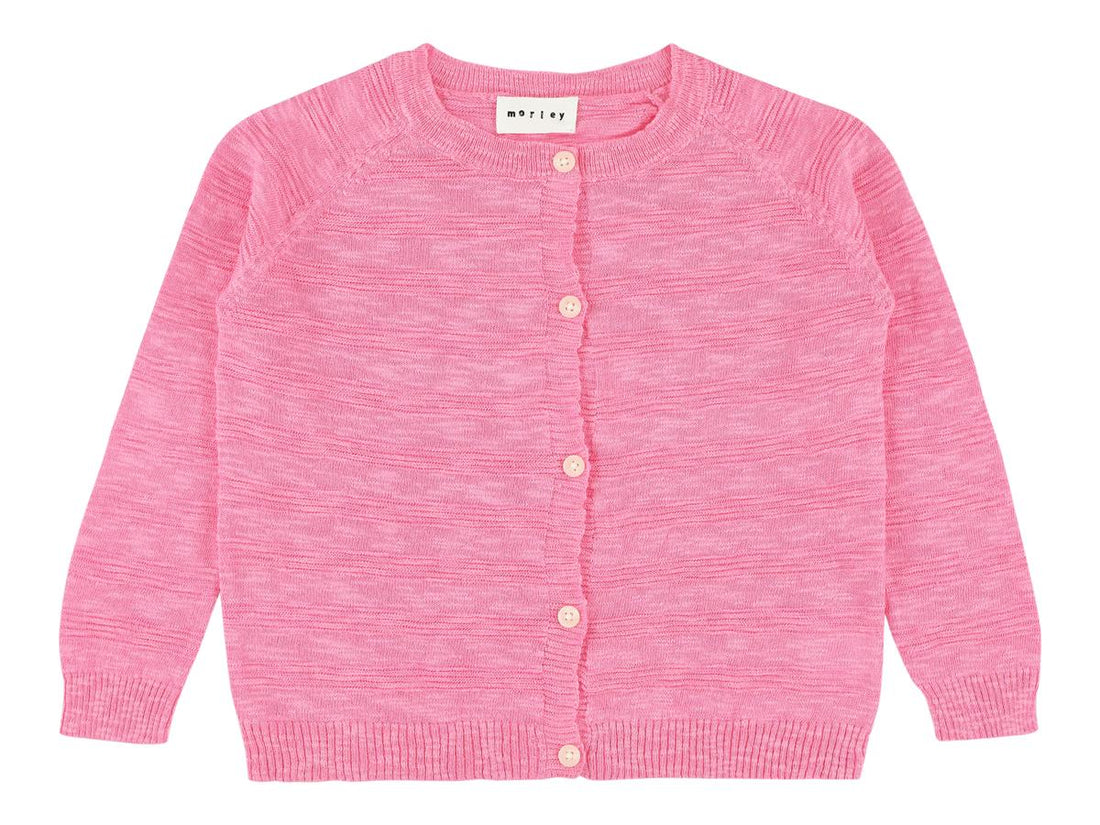 smokey cardigan