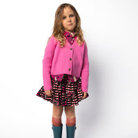 olsen cardigan
