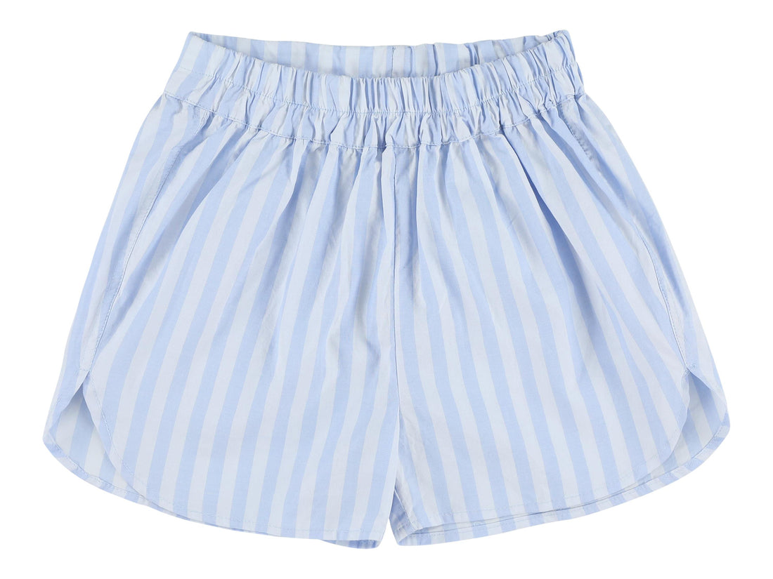 shoose short
