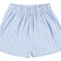 shoose short